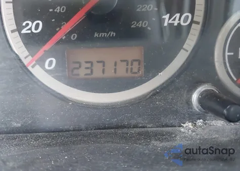 2004 Honda Cr-V Ex z USA, uszkodzony, nr VIN JHLRD78894C052460